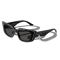 Jimmy Choo JC5033B 500087