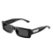 Jimmy Choo JC5040U 500087