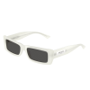 Jimmy Choo JC5040U 506687
