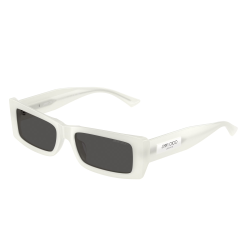 Jimmy Choo JC5040U 506687