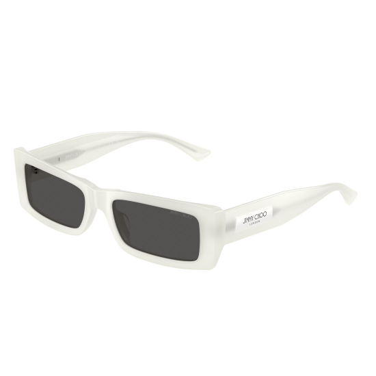 Jimmy Choo JC5040U 506687