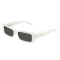Jimmy Choo JC5040U 506687