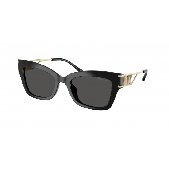 Michael Kors Cantabria MK2237U 300587