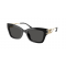 Michael Kors Cantabria MK2237U 300587