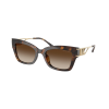 Michael Kors Cantabria MK2237U 300613