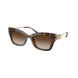 Michael Kors Cantabria MK2237U 300613