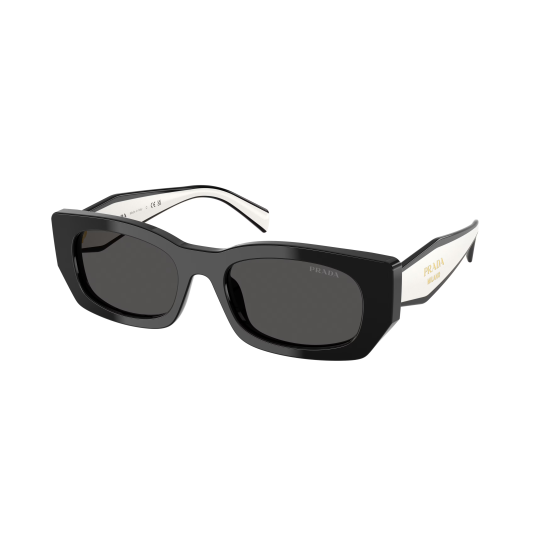 Prada B05S 09Q08Z