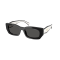 Prada B05S 09Q08Z