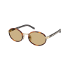 Prada PR B56S 21E10R