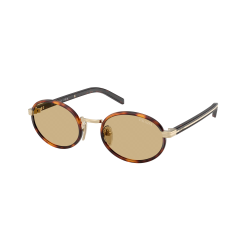 Prada PR B56S 21E10R