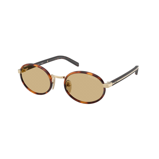 Prada PR B56S 21E10R