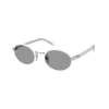 Prada PR B56S 23E50Q
