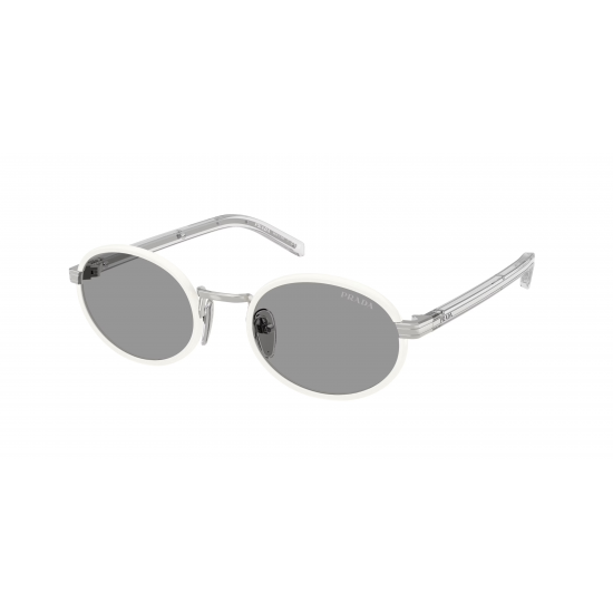 Prada PR B56S 23E50Q
