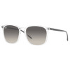 Ray-Ban RB4387 647711 