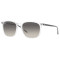 Ray-Ban RB4387 647711