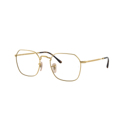 Ray-Ban Jim RX3694V 2500