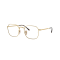 Ray-Ban Jim RX3694V 2500