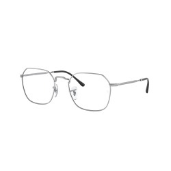 Ray-Ban Jim RX3694V 2501