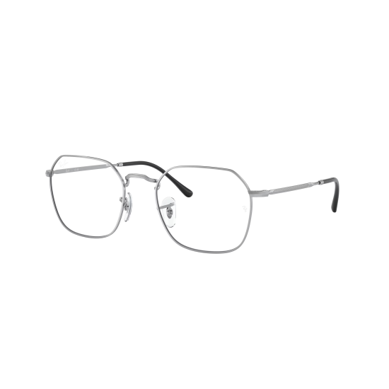 Ray-Ban Jim RX3694V 2501