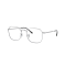 Ray-Ban Jim RX3694V 2501