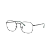 Ray-Ban Jim RX3694V 2509