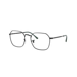 Ray-Ban Jim RX3694V 2509