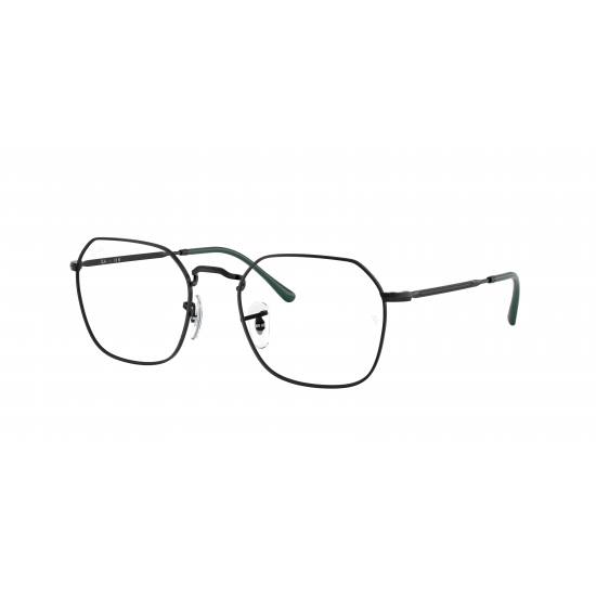 Ray-Ban Jim RX3694V 2509