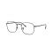 Ray-Ban Jim RX3694V 2509