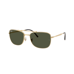 Ray-Ban RB3755 001/31