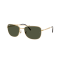 Ray-Ban RB3755 001/31