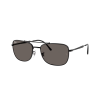 Ray-Ban RB3755 002/B1