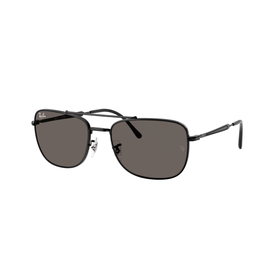 Ray-Ban RB3755 002/B1