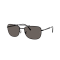 Ray-Ban RB3755 002/B1