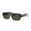 Ray-Ban Lukas RB4454 667731
