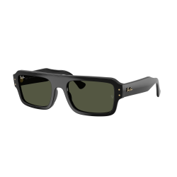 Ray-Ban Lukas RB4454 667731