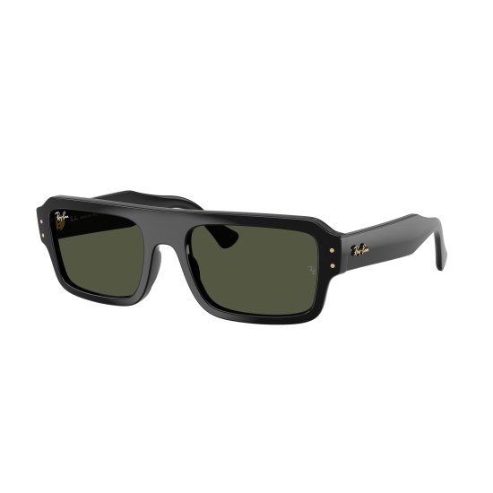 Ray-Ban Lukas RB4454 667731