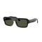 Ray-Ban Lukas RB4454 667731