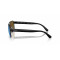 Ray-Ban RB3751CH 002/4L Polarized