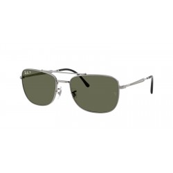 Ray-Ban RB3755 004/58 Polarized