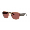 Ray-Ban RB3756CH 001/AL Polarized