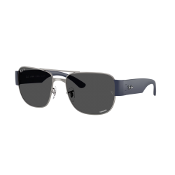 Ray-Ban RB3756CH 004/K8 Polarized