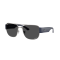 Ray-Ban RB3756CH 004/K8 Polarized