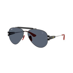 Ray-Ban RB3762M F00987