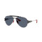 Ray-Ban RB3762M F00987