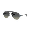 Ray-Ban RB3762M F12311