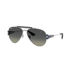 Ray-Ban RB3762M F12311