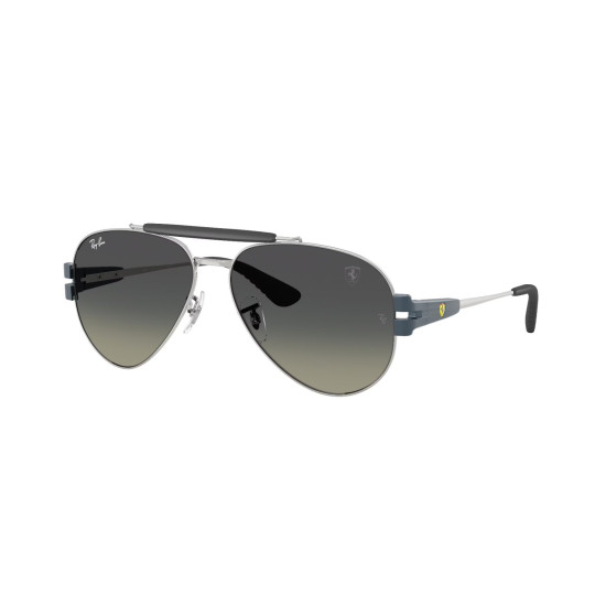 Ray-Ban RB3762M F12311