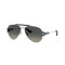 Ray-Ban RB3762M F12311