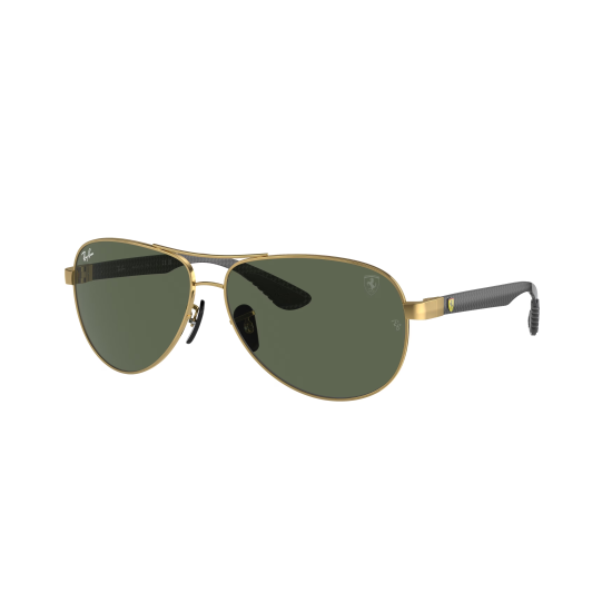 Ray-Ban RB8331M F00871