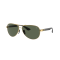 Ray-Ban RB8331M F00871